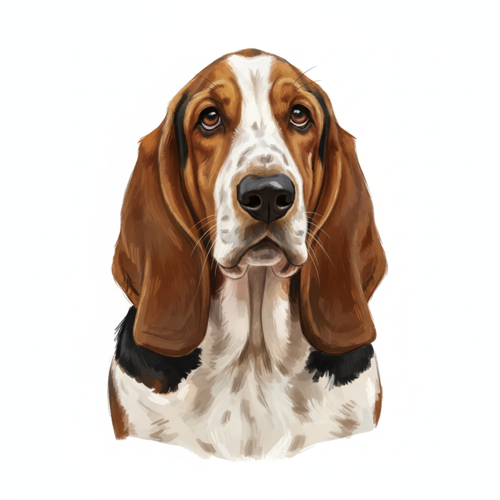 basset-hound