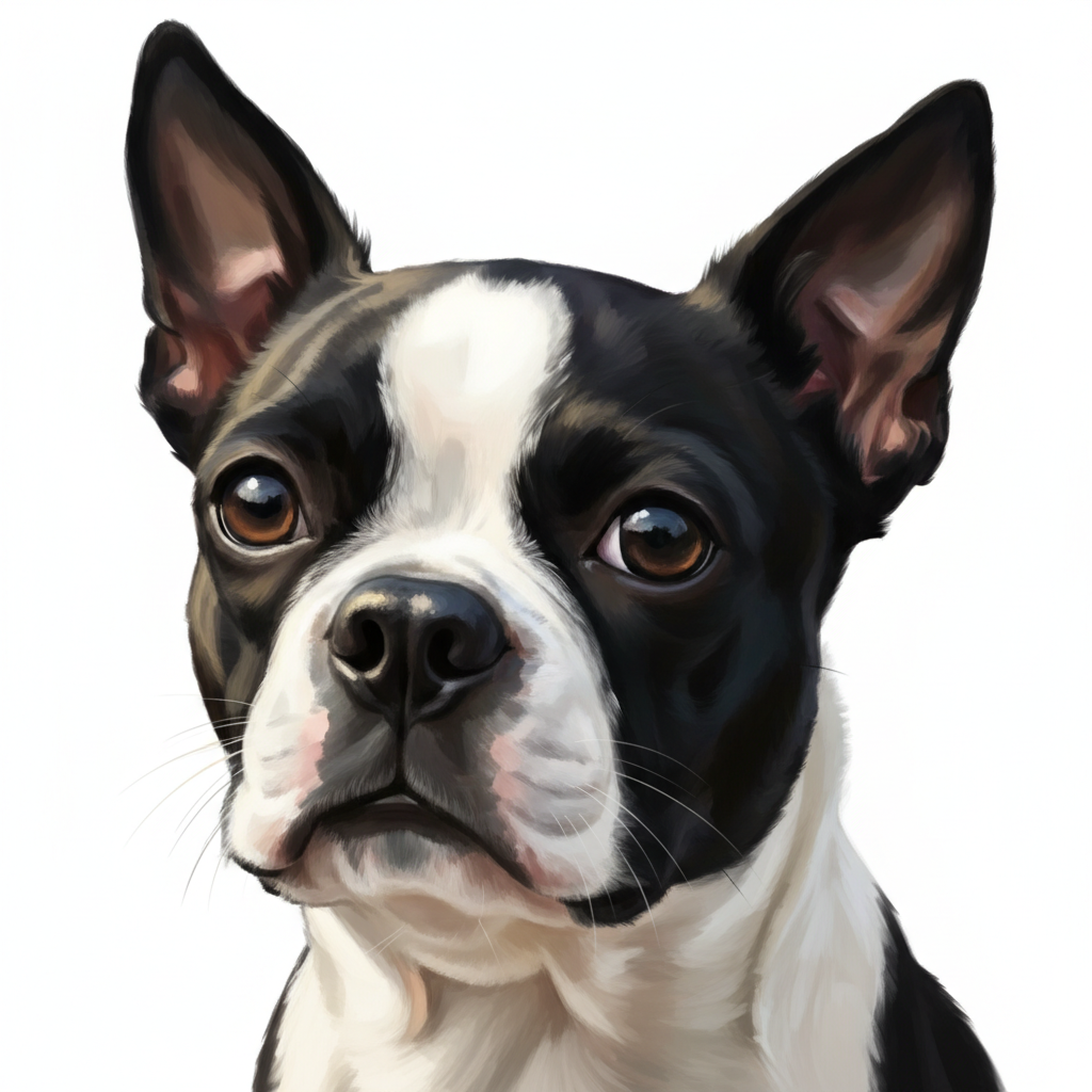 boston-terrier