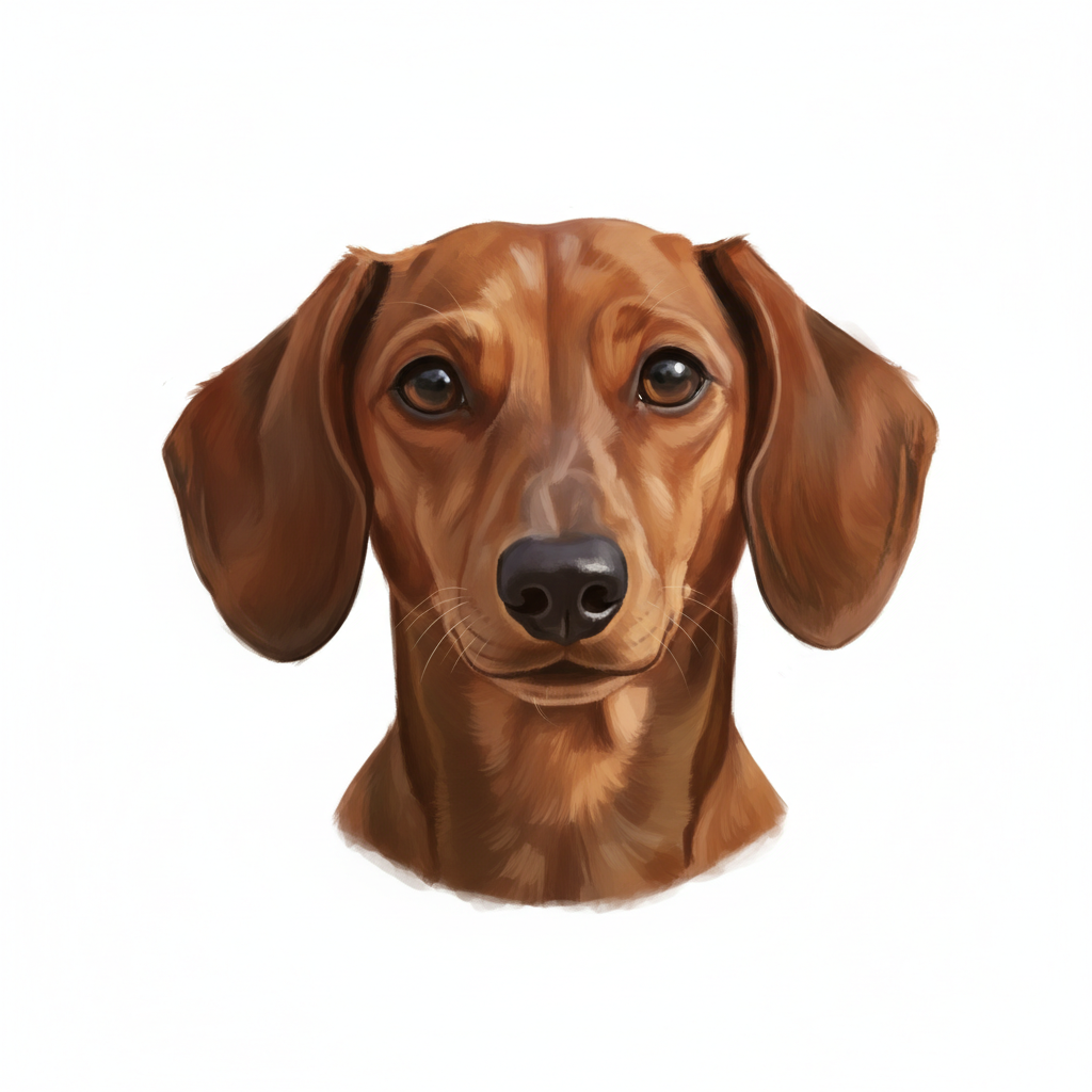 dachshund