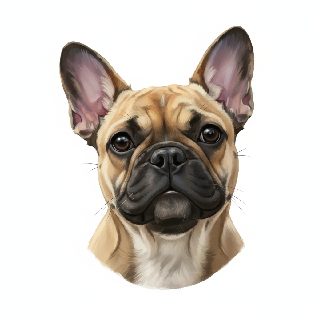 french-bulldog