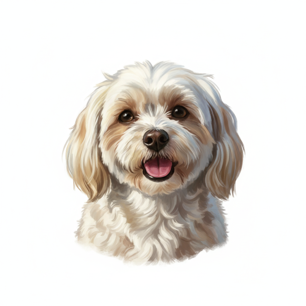 havanese