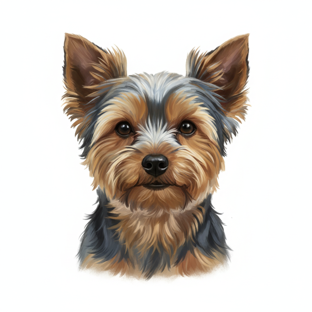 yorkshire-terrier